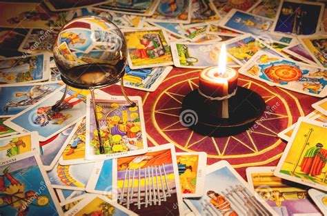 tarot del futuro gratis|Tarot Gratis : El método interactivo de lectura